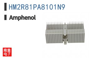 HM2R81PA8101N9