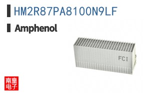 HM2R87PA8100N9LF