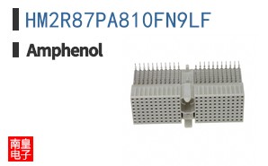 HM2R87PA810FN9LF