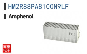 HM2R88PA8100N9LF