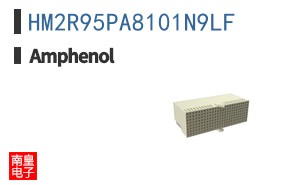HM2R95PA8101N9LF