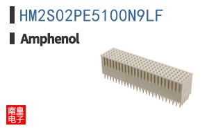 HM2S02PE5100N9LF