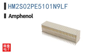 HM2S02PE5101N9LF