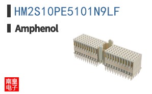 HM2S10PE5101N9LF