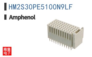 HM2S30PE5100N9LF