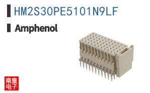 HM2S30PE5101N9LF