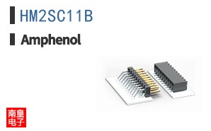 HM2SC11B