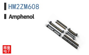 HM2ZM608