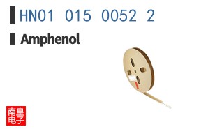HN01 015 0052 2