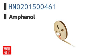 HN0201500461