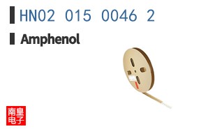 HN02 015 0046 2