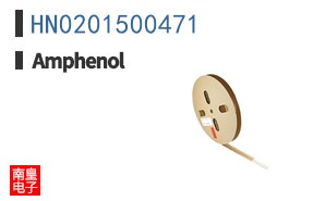HN0201500471