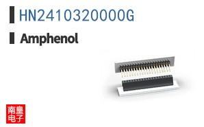 HN2410320000G
