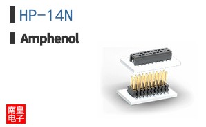 HP-14N