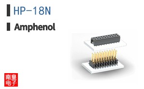 HP-18N