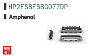 HP2FSBFSBG077DP