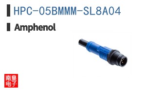 HPC-05BMMM-SL8A04