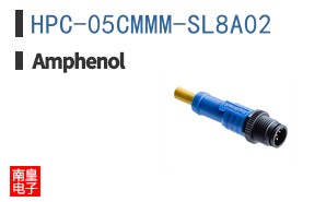 HPC-05CMMM-SL8A02