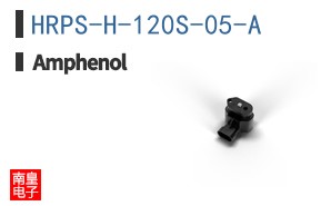 HRPS-H-120S-05-A