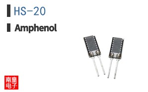 HS-20