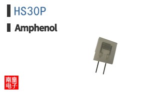 HS30P