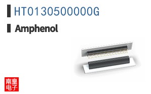 HT0130500000G