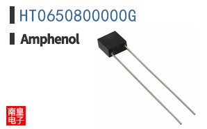 HT0650800000G