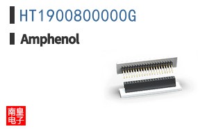 HT1900800000G