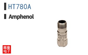 HT780A