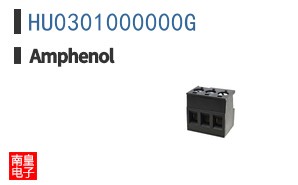 HU0301000000G