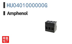 HU0401000000G