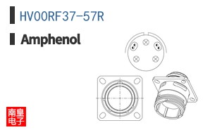 HV00RF37-57R