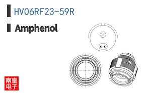 HV06RF23-59R