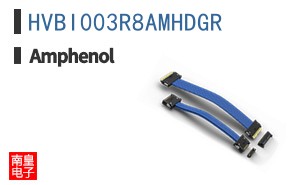 HVBI003R8AMHDGR