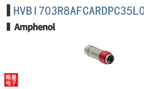 HVBI703R8AFCARDPC35L0000
