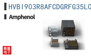 HVBI903R8AFCDGRFG35L0000