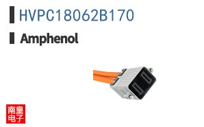 HVPC18062B170
