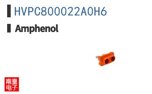 HVPC800022A0H6