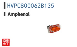 HVPC800062B135