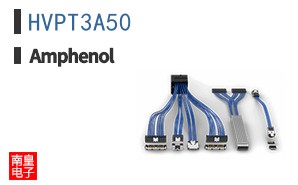 HVPT3A50
