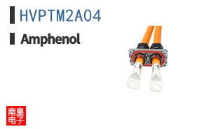 HVPTM2A04