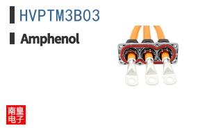 HVPTM3B03