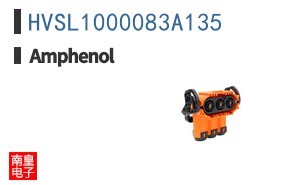 HVSL1000083A135