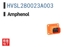 HVSL280023A003