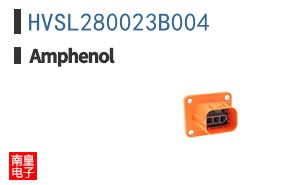 HVSL280023B004