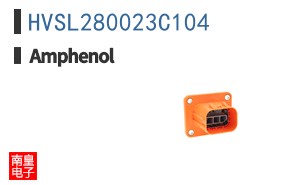 HVSL280023C104