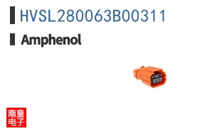 HVSL280063B00311