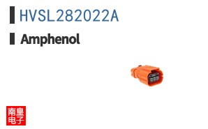 HVSL282022A