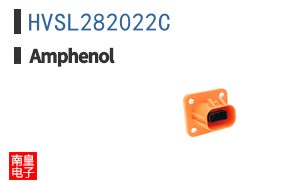 HVSL282022C