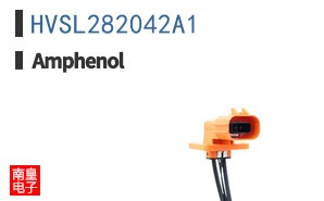 HVSL282042A1